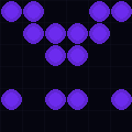 175.29.5.39