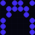 175.29.5.4