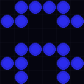 175.29.5.40