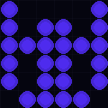 175.29.5.41