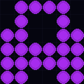 175.29.5.42