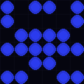 175.29.5.43