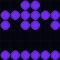175.29.5.44
