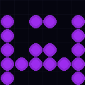 175.29.5.46