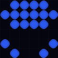 175.29.5.47