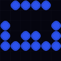 175.29.5.48