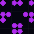 175.29.5.49