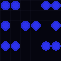 175.29.5.5