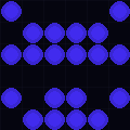 175.29.5.50