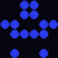 175.29.5.54