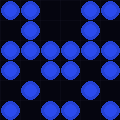 175.29.5.55