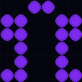 175.29.5.56