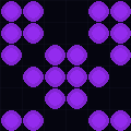 175.29.5.57