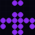 175.29.5.58