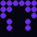 175.29.5.59
