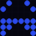 175.29.5.6