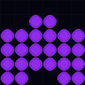 175.29.5.61