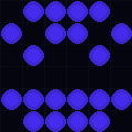 175.29.5.62