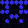 175.29.5.63