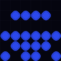 175.29.5.65
