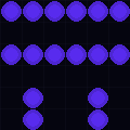 175.29.5.66