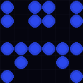 175.29.5.7