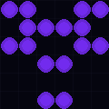175.29.5.70