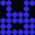 175.29.5.71