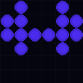 175.29.5.73