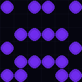 175.29.5.76
