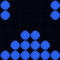 175.29.5.77