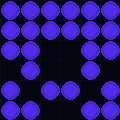 175.29.5.79