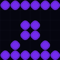 175.29.5.8