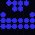 175.29.5.82