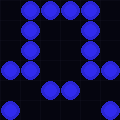 175.29.5.83
