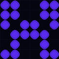 175.29.5.85