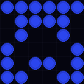 175.29.5.86