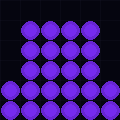 175.29.5.87