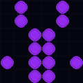 175.29.5.88