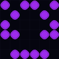 175.29.5.9