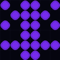 175.29.5.90