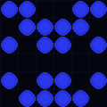 175.29.5.92