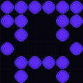 175.29.5.93
