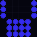 175.29.5.94
