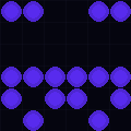175.29.5.95