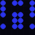 175.29.5.96