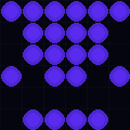 175.29.5.97