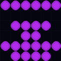 175.29.5.99