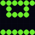 175.29.50.136