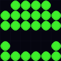 175.29.50.147